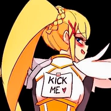 𝐓𝐇𝐄 𝐂𝐑𝐔𝐒𝐀𝐃𝐄𝐑さんのプロフィール画像