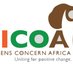 CitzensConcernAfrica (@CICOA_Ug) Twitter profile photo