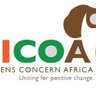 CICOA_Ug's profile picture. 🌍🤝 A Ugandan NGO founded in 2012 📣 We work hand in hand with communities to support their community-led initiatives for human rights and the environment.