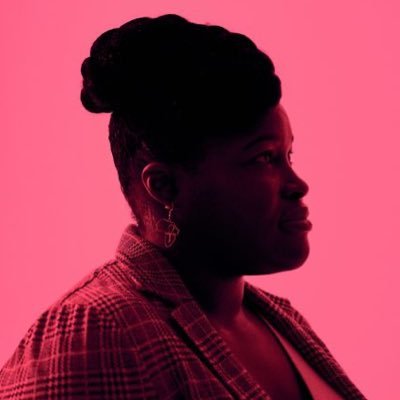 VoteMikaCHS's profile picture. 