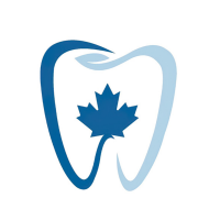 Canadian Federation of Dentistry(@CFD_FCMD) 's Twitter Profile Photo