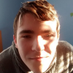 XerobugsGaming (@butlerbobin123) Twitter profile photo XerobugsGaming (@butlerbobin123) Twitter profile photo