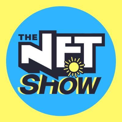 The NFT Morning Show
