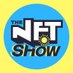 The NFT Morning Show (@nftmorningshow_) Twitter profile photo The NFT Morning Show (@nftmorningshow_) Twitter profile photo