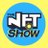 NFTMorningShow_