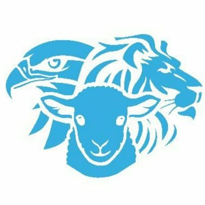 LeSoldatG Profile