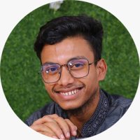 Rahim Khan(@RahimInfluencer) 's Twitter Profile Photo