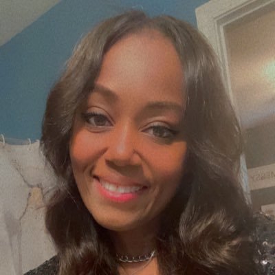 gagyrl30458's profile picture. 