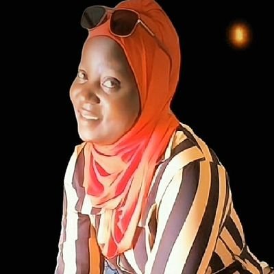 Aisha_Nadia49 Profile