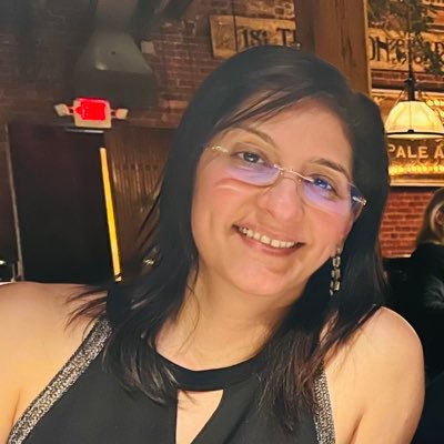 choksi_roshni's profile picture. 