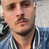 Domingo Díaz (@domidiaz7) 's Twitter Profile