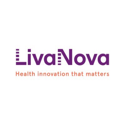 LivaNova PLC (NASDAQ: LIVN) is a global medical technology company built on nearly five decades of experience, dedicated to improving the lives of patients.
