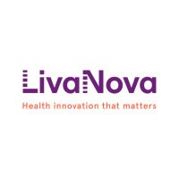 LivaNova (@livanova) 's Twitter Profile