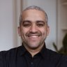 ahmedelgabri's profile picture. Principal Software Engineer @MiroHQ

@ https://t.co/5SBGuELgTH at 🦋