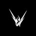 ً (@chweszone) Twitter profile photo ً (@chweszone) Twitter profile photo