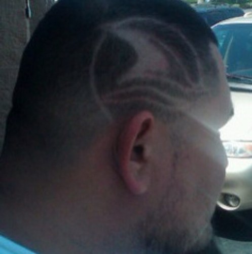 roeinondubs's profile picture. 