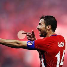 ⚽I play your Weekend League⚽
🐐 Best FUTChampions Service🐐
🇪🇸 Record: 253-0 🇪🇸
⚡Improve your gameplay on my discord!⚡
📩DM for orders or business📩