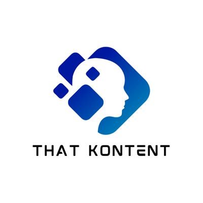 thatkontent Profile Picture