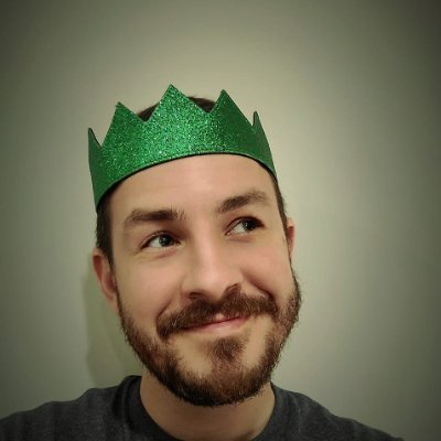 keesee22's profile picture. 