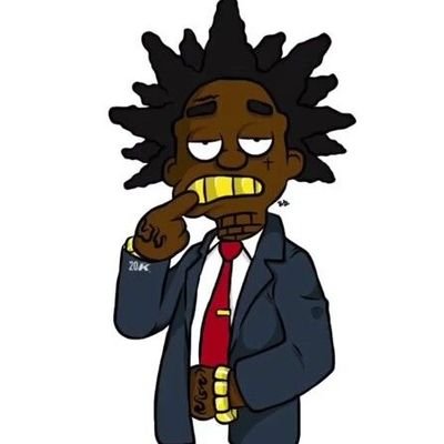 NO FRIENDS ALL FAMILY 💔
444💙
YouTube AK rokka 🎥🏀
Flawda 🌴🇨🇴