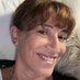 Maria Garcia (@1209mariagarcia) Twitter profile photo Maria Garcia (@1209mariagarcia) Twitter profile photo
