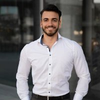 Emre Güler (@emrregulerr) 's Twitter Profile