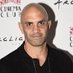 Eddie Alfano (@eddiealfano) Twitter profile photo Eddie Alfano (@eddiealfano) Twitter profile photo