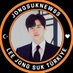 Lee Jong Suk Türkiye (@Jongsuknewss) Twitter profile photo