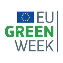 EUgreenweek Profile Picture