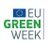 @EUgreenweek