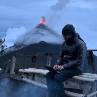 Chris Schunk (@chris_sunk) 's Twitter Profile Photo Chris Schunk (@chris_sunk) 's Twitter Profile Photo