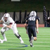 Parker Haynes (@phaynes_46) 's Twitter Profile Photo Parker Haynes (@phaynes_46) 's Twitter Profile Photo