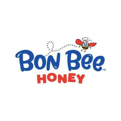 bonbeehoney's profile picture. Makers of the original Gourmet Honey Bar where 42% of each bar is pure honey with nuts and sunflower kernels.  Veteran-owned, woman-owned, family business.