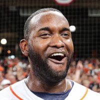 Yordan Alvarez’s Personal Attorney(@tex_lawyer) 's Twitter Profile Photo