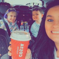 Louise Fulton (@louisefulton831) 's Twitter Profile