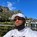 Nonso 🦅 (@nonsoeagle) Twitter profile photo Nonso 🦅 (@nonsoeagle) Twitter profile photo