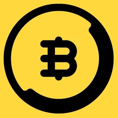 #CryptoX #bitcoin 🐥🌼🐤