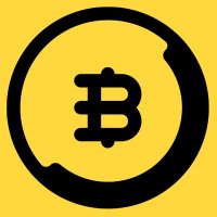btcnews999 (@btcnews999) 's Twitter Profile Photo btcnews999 (@btcnews999) 's Twitter Profile Photo