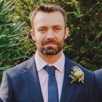 Neil Hodgson-Coyle (@neilhodgsoncoyl) 's Twitter Profile