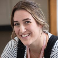 Olivia Shelton (@livshelts) 's Twitter Profile Photo Olivia Shelton (@livshelts) 's Twitter Profile Photo