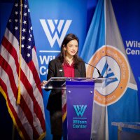 Beatriz García Nice (@bgarcianice) 's Twitter Profile Photo Beatriz García Nice (@bgarcianice) 's Twitter Profile Photo