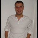 Steven Langford - @stevelangy - Twitter