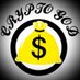 CRYPTOGOD (@cryptogod40) Twitter profile photo CRYPTOGOD (@cryptogod40) Twitter profile photo