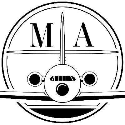 Marlène Aviationさんのプロフィール画像