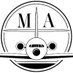 Marlène Aviation (@AviationMarlene) Twitter profile photo