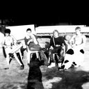 Stuart Etherington - @stuartether - Twitter