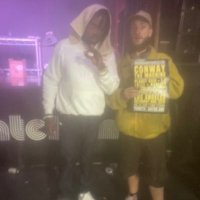 Druce Wayne (@imdrucewayne) 's Twitter Profile