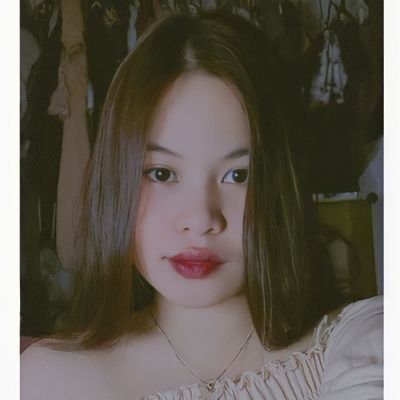 ktipay_s's profile picture. Born To Serve 🇮🇹| New Acc✨
Ka Ty😇👔
Proverbs 16:3😇