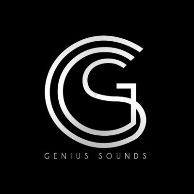 Official Twitter of • Genius Sounds Music Group ™ | inquiries: GeniusSoundsMusic@gmail.com Follow us on INSTAGRAM @GeniusSoundsMusic