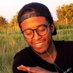 Felmon FEKADU (@felmonbuild) Twitter profile photo Felmon FEKADU (@felmonbuild) Twitter profile photo